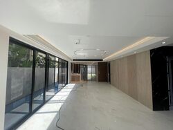 Serangoon Garden Estate (D19), Detached #503753301